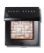 Хайлайтер Highlighting Powder Pink Glow "Bobbi Brown"