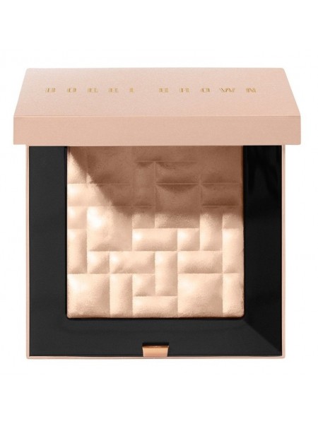 Хайлайтер   quartz glow "Bobbi Brown"