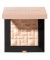 Хайлайтер   quartz glow "Bobbi Brown"