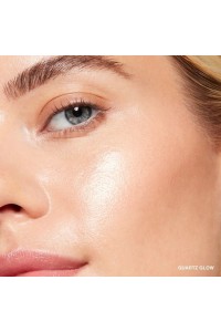 Хайлайтер   quartz glow "Bobbi Brown"