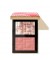 Палетка для макияжа лица Blush & Highlight Duo, оттенок ​Pink Dawn Glow Duo (7g) " Bobbi Brown"