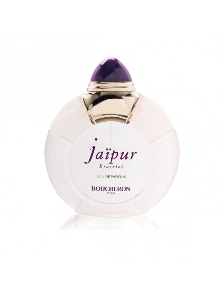 Парфюмированная вода Jaipur Bracelet "Boucheron"
