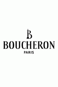 Boucheron 