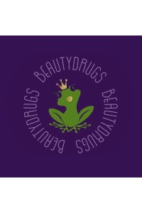 Beauty Drugs