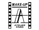 Make Up Atelier