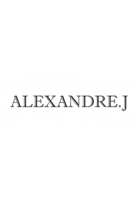 Alexander.J.