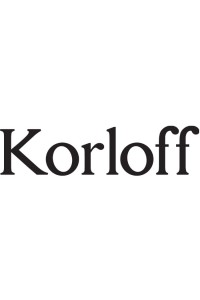 Korloff