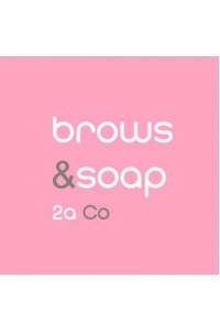 Brows&Soap 2a Co