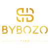 BYBOZO