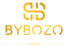 BYBOZO