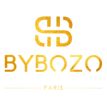 BYBOZO