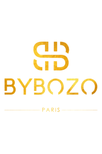 BYBOZO