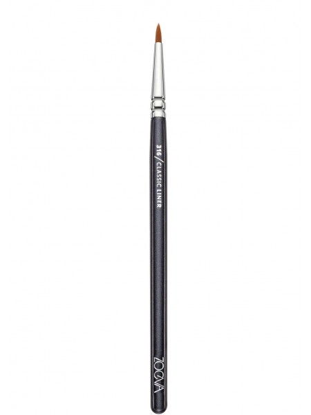 Кисть 316 CLASSIC LINER
