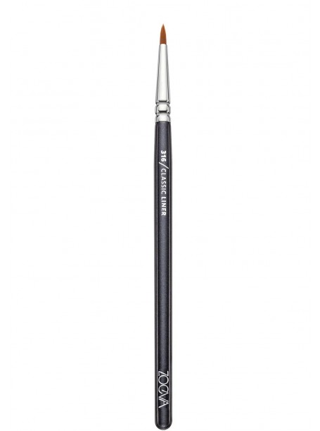 Кисть 316 CLASSIC LINER