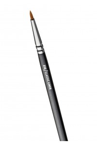 Кисть 316 CLASSIC LINER
