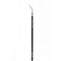 Кисть Makeup Brush 315 Fine Liner "ZOEVA"