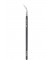 Кисть Makeup Brush 315 Fine Liner "ZOEVA"
