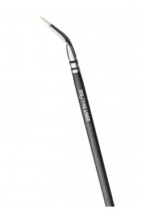 Кисть Makeup Brush 315 Fine Liner "ZOEVA"