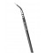 Кисть Makeup Brush 315 Fine Liner "ZOEVA"