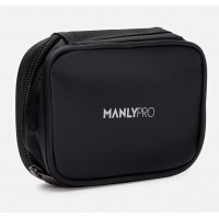 Косметичка визажиста малая КЕ23 "Manly Pro"