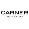 Carner Barcelona