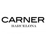 Carner Barcelona
