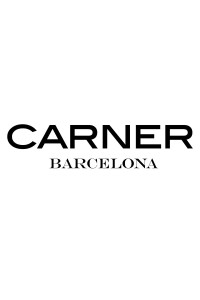 Carner Barcelona