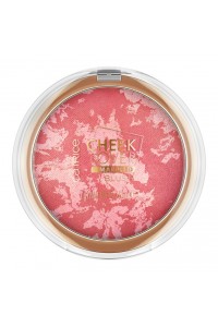 Румяна мраморные Cheek Lover Marbled Blush 010 "Catrice"