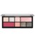 Палетка теней для век The Soft Peony Eyeshadow Palette "Catrice"