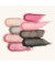 Палетка теней для век The Soft Peony Eyeshadow Palette "Catrice"