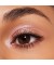 Палетка теней для век The Soft Peony Eyeshadow Palette "Catrice"