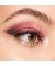 Палетка теней для век The Soft Peony Eyeshadow Palette "Catrice"