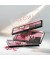 Палетка теней для век The Soft Peony Eyeshadow Palette "Catrice"