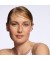Палетка румян Blush Affair Cream & Powder Palette, 020 Pleasing Pink "Catrice"