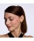 Палетка румян Blush Affair Cream & Powder Palette, 020 Pleasing Pink "Catrice"