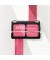 Палетка румян Blush Affair Cream & Powder Palette, 020 Pleasing Pink "Catrice"