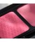Палетка румян Blush Affair Cream & Powder Palette, 020 Pleasing Pink "Catrice"