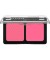 Палетка румян Blush Affair Cream & Powder Palette, 020 Pleasing Pink "Catrice"