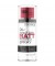 Спрей-фиксатор макияжа Oil-Control Matt Fixing Spray "Catrice"