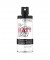 Спрей-фиксатор макияжа Oil-Control Matt Fixing Spray "Catrice"