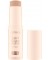 Стик с эффектом мягкого свечения Soft Glam Filter 10 9 г "Catrice"