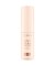Стик с эффектом мягкого свечения Soft Glam Filter 10 9 г "Catrice"