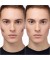 Стик с эффектом мягкого свечения Soft Glam Filter 10 9 г "Catrice"