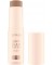 Стик с эффектом мягкого свечения Soft Glam Filter 10 9 г "Catrice"