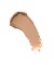 Стик с эффектом мягкого свечения Soft Glam Filter 10 9 г "Catrice"