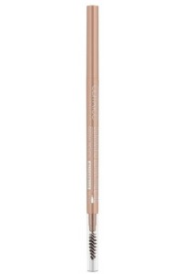 Контур для бровей - Slim'Matic Ultra Precise Brow Pencil Waterproof "Catrice"