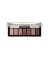 Палетка теней  The Matte Cocoa Collection Eyeshadow Palette 010 Chocolate Lover "Catrice"