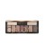 Палетка теней  The Matte Cocoa Collection Eyeshadow Palette 010 Chocolate Lover "Catrice"