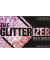 Палетка теней для век  The Glitterizer Mix N’ Match Eyeshadow Palette  "Catrice"