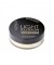 Пудра для лица рассыпчатая Light Illusion Loose Powder  "Catrice" 